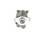 Помпа гідропідсилювача BOSCH K S00 002 455 (фото 4)