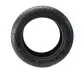 Шина HeadKing HF330 205/55 ZR16 XL 94W (летняя) Rim Protector HABILEAD 205/55ZR16 XL HF330 (фото 9)