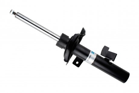 Амортизатор підвіски BILSTEIN 22-249104