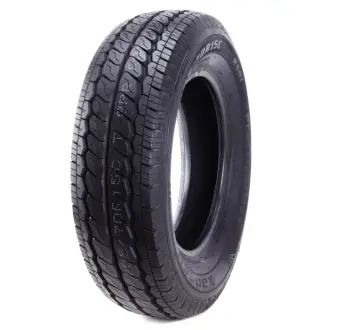 Фото запчасти Шина DurableMax RS01 205/70 R15C 106/104T (летняя) KAPSEN 205/70R15C RS01 Шина DurableMax RS01 205/70 R15C 106/104T (летняя) KAPSEN 205/70R15C RS01