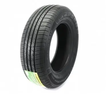 Фото запчасти Шина ComfortMax S801 215/65 R16 98H (летняя) KAPSEN 215/65R16 S801 Шина ComfortMax S801 215/65 R16 98H (летняя) KAPSEN 215/65R16 S801