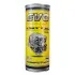 Моторное масло Ultimate R 5W-30 синтетическое 1 л EVO U R 1L 5W-30 (фото 1)