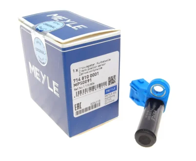 Датчик положения MEYLE 714 810 0001