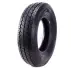 Фото запчастини 1 - шина DurableMax RS01 195R14C 106/104T (літня) KAPSEN 195R14C RS01 Шина DurableMax RS01 195R14C 106/104T (літня) KAPSEN 195R14C RS01 (фото 1)