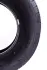 Фото запчастини 4 - шина DurableMax RS01 195R14C 106/104T (літня) KAPSEN 195R14C RS01 Шина DurableMax RS01 195R14C 106/104T (літня) KAPSEN 195R14C RS01 (фото 4)