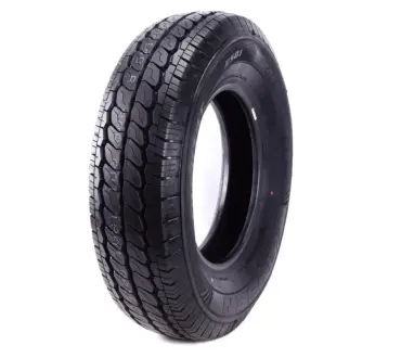 Фото запчасти Шина DurableMax KAPSEN 195R14C RS01 Шина DurableMax KAPSEN 195R14C RS01
