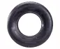 Фото запчастини 5 - шина DurableMax RS01 195R14C 106/104T (літня) KAPSEN 195R14C RS01 Шина DurableMax RS01 195R14C 106/104T (літня) KAPSEN 195R14C RS01 (фото 5)