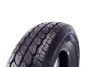 Фото запчастини 6 - шина DurableMax RS01 195R14C 106/104T (літня) KAPSEN 195R14C RS01 Шина DurableMax RS01 195R14C 106/104T (літня) KAPSEN 195R14C RS01 (фото 6)
