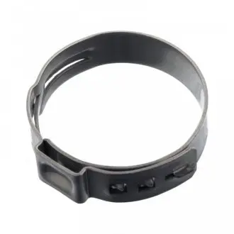 Зажимний хомут D=33,5mm FEBI 29200