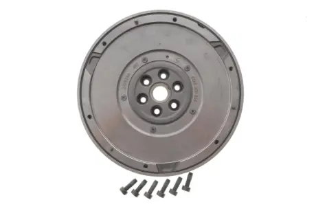 Маховик SACHS 6366 000 054