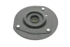 Опора амортизатора (к-кт), CHRYSLER Voyager 2.4-3.8 95-08 SNR NTN-SNR KB686.04 (фото 2)