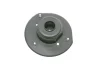 Опора амортизатора (к-кт), CHRYSLER Voyager 2.4-3.8 95-08 SNR NTN-SNR KB686.04 (фото 4)