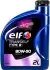 Масло трансмиссионное Tranself TYP B 80W90 / 2л ELF 213859 (фото 1)