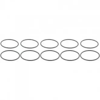 Кільце гумове FEBEST RINGOL-068-PCS10