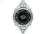 Генератор AS A6356 (фото 1)