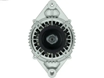 Генератор AS A6356