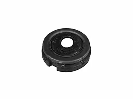 -TEKNOROT FIAT Опора аморт.передн.с подшипником Bravo II,Stilo 07- KAUTEK FI-SM018