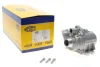 Электрический водяной насос MAGNETI MARELLI 052316000001 (фото 1)