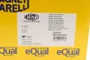 Электрический водяной насос MAGNETI MARELLI 052316000001 (фото 2)