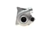 Электрический водяной насос MAGNETI MARELLI 052316000001 (фото 5)