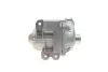 Электрический водяной насос MAGNETI MARELLI 052316000001 (фото 6)
