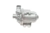 Электрический водяной насос MAGNETI MARELLI 052316000001 (фото 7)