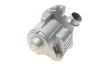 Электрический водяной насос MAGNETI MARELLI 052316000001 (фото 8)