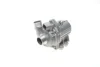 Электрический водяной насос MAGNETI MARELLI 052316000001 (фото 9)