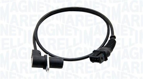 Датчик положення коленвалу MAGNETI MARELLI 064848111010