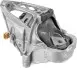 Подушка двигателя AUDI A6/Q7/Q8 &quot;16&gt;&gt; LEMFÖRDER LEMFORDER 4302801 (фото 1)