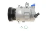 Компресор кондиціонера MAHLE MAHLE\KNECHT ACP 1314 000S (фото 1)