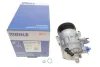 Компресор кондиціонера MAHLE MAHLE\KNECHT ACP 1314 000S (фото 2)