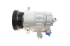 Компресор кондиціонера MAHLE MAHLE\KNECHT ACP 1314 000S (фото 3)