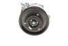 Компресор кондиціонера MAHLE MAHLE\KNECHT ACP 1314 000S (фото 4)