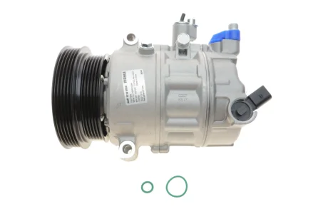 Компресор кондиціонера MAHLE MAHLE\KNECHT ACP 1314 000S