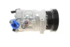 Компресор кондиціонера MAHLE MAHLE\KNECHT ACP 1314 000S (фото 5)