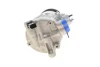 Компресор кондиціонера MAHLE MAHLE\KNECHT ACP 1314 000S (фото 6)