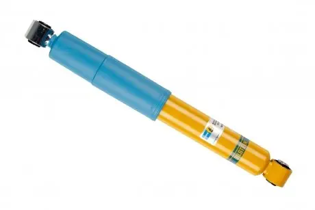 Амортизатор подвески BILSTEIN 24-111058
