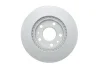 Диск тормозной ICER 78BD4009-2 (фото 3)
