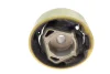 Подушка двигателя UCEL 61325 (фото 2)