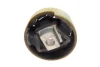 Подушка двигателя UCEL 61325 (фото 3)