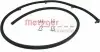 Шланг METZGER 0840069 (фото 1)