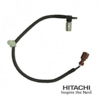 Датчик імпульсів HITACHI-HUCO 2508108 (фото 1)