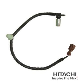 Датчик HITACHI HITACHI-HUCO 2508108