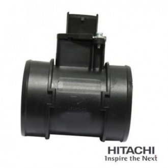 Витратомір повітря HITACHI HITACHI-HUCO 2505033