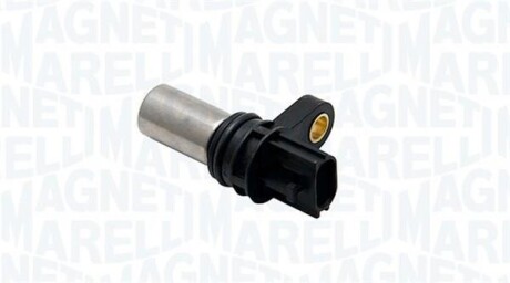 Датчик положення розподілвалу MAGNETI MARELLI 064847152010