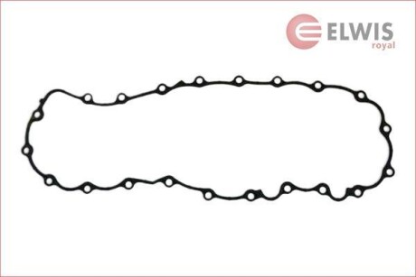 Прокладка масляного картера/поддона ELWIS ROYAL 1046818