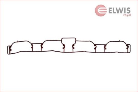 Прокладання впускного колектора ELWIS ROYAL 0256024