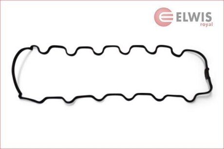 Прокладка клапанної кришки ELWIS ROYAL 1522021