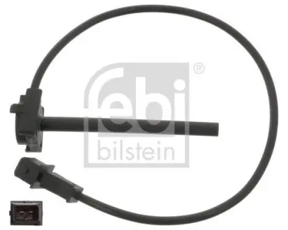 Датчик уровня охлаждающей жидкости FEBI 46021